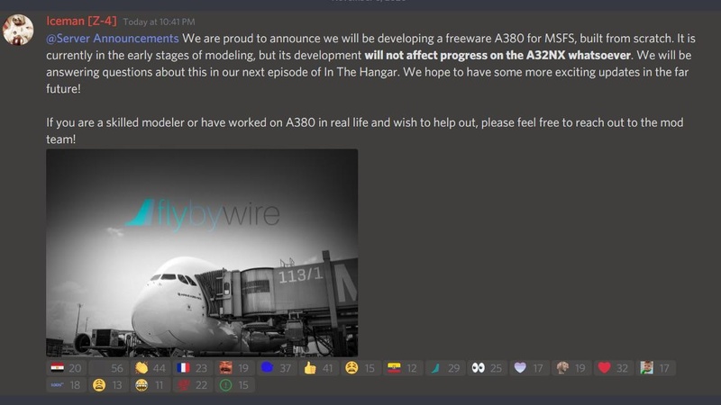 Afbeeldingslocatie: https://tweakers.net/i/nb1L36zMmG8-vRF6XXqkygU-xLg=/800x/filters:strip_icc():strip_exif()/f/image/JjfTlGuKRsVSbnulOH9yAXcm.jpg?f=fotoalbum_large