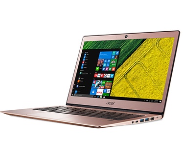 Acer SF113-31-C6BT