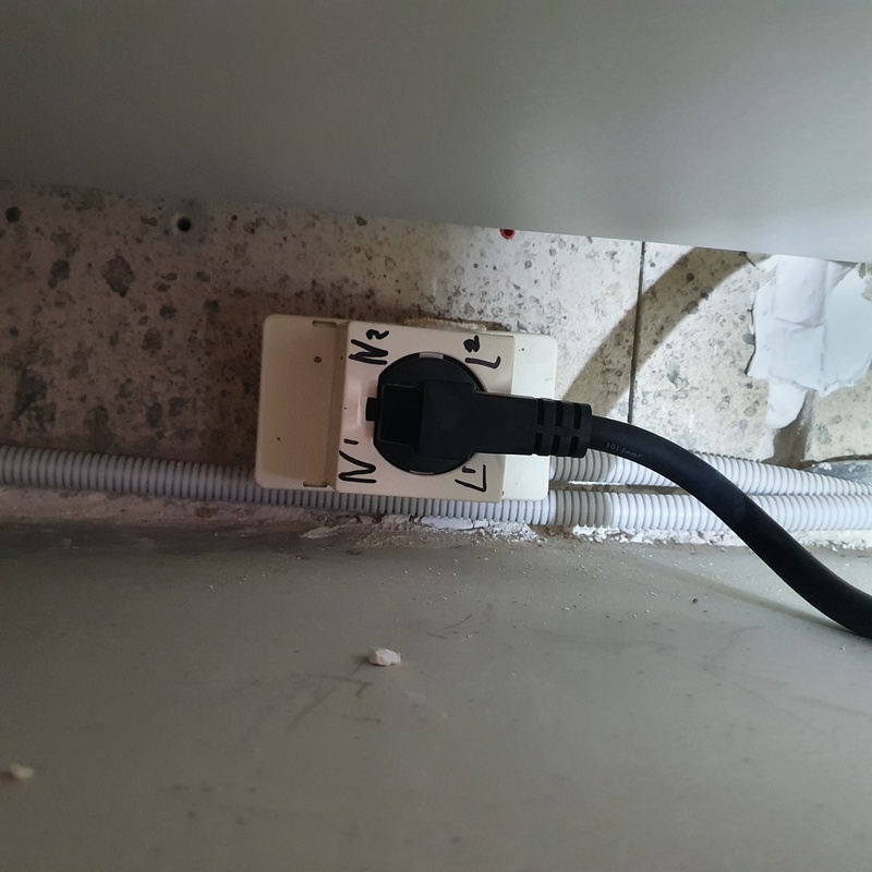 Afbeeldingslocatie: https://tweakers.net/i/nb36LSPkgrczX2dDHgAYHRxBAoI=/800x/filters:strip_icc():strip_exif()/f/image/GfHl4JAqmBz7qLfR4aWyFT9Y.jpg?f=fotoalbum_large