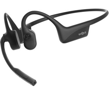 Shokz C110-AN-BK