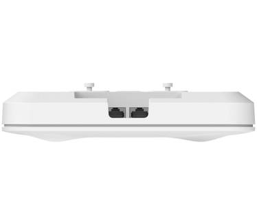 Ruijie Networks RG-RAP2260