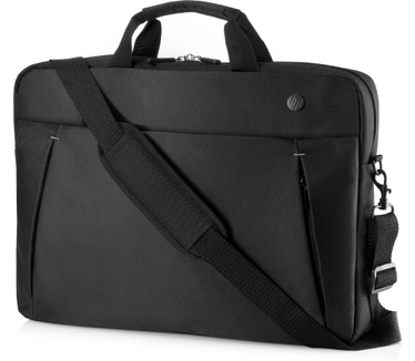 HP 17.3 Business Slim Top Load