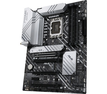 ASUS PRIME Z690-P WIFI