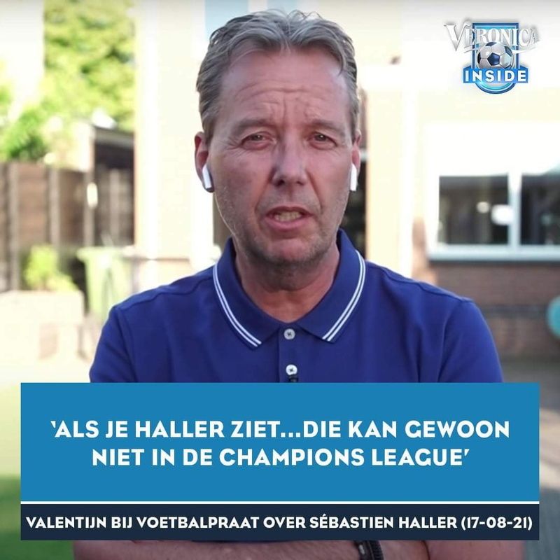 Afbeeldingslocatie: https://tweakers.net/i/nb7P3oEjjo_svZ6YmSxufevewUQ=/800x/filters:strip_icc():strip_exif()/f/image/4F74tsmxqk9XTwljyWoS5i39.jpg?f=fotoalbum_large