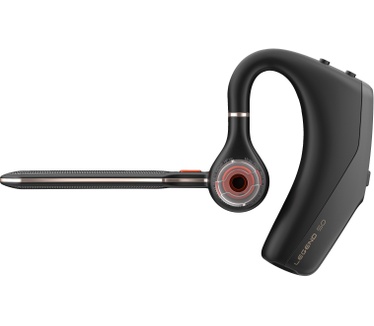 Poly Voyager Legend 50 Headset