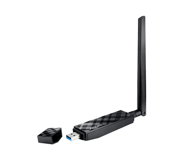 Asus ASUS USB-AC56