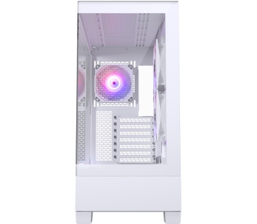 Phanteks XT View