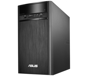 Asus K31ADE (NL002S-NL)