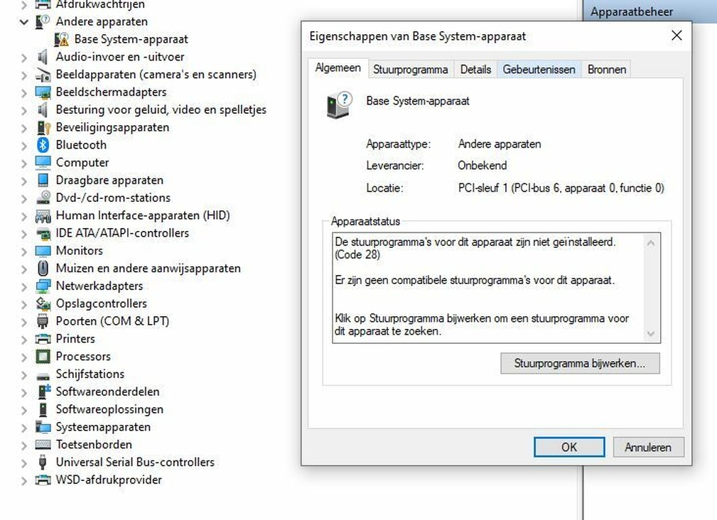 Afbeeldingslocatie: https://tweakers.net/i/nbBBmW1a3ntuyexwyyMO8uphDhk=/full-fit-in/4920x3264/filters:max_bytes(3145728):no_upscale():strip_icc():fill(white):strip_exif()/f/image/7aPasaICZAksAyLzRCUSZe7q.jpg?f=user_large