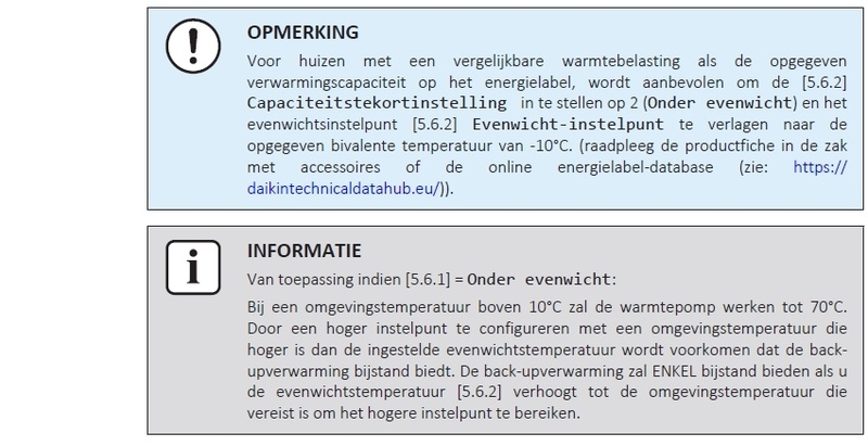 Afbeeldingslocatie: https://tweakers.net/i/nbBRkFo-49IaKqonY47NnBTlWN4=/800x/filters:strip_icc():strip_exif()/f/image/hteSWrEtmyyZ99ngcMdyXnvo.jpg?f=fotoalbum_large