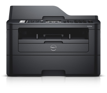 Dell E515dn