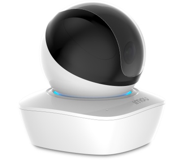 Imou Ranger Pro Z