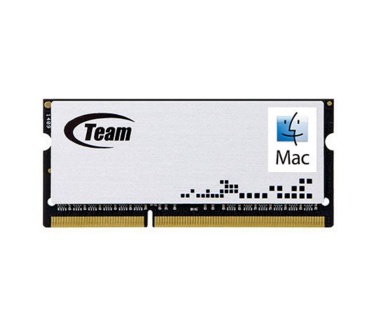Team Group 8GB DDR3 SO-DIMM