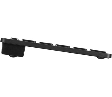 Targus AKB55FR