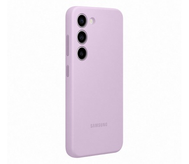 Samsung EF-PS911TVEGWW