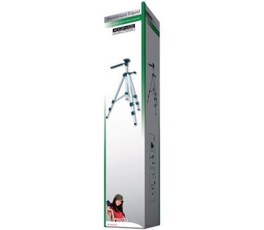König KN-TRIPOD30