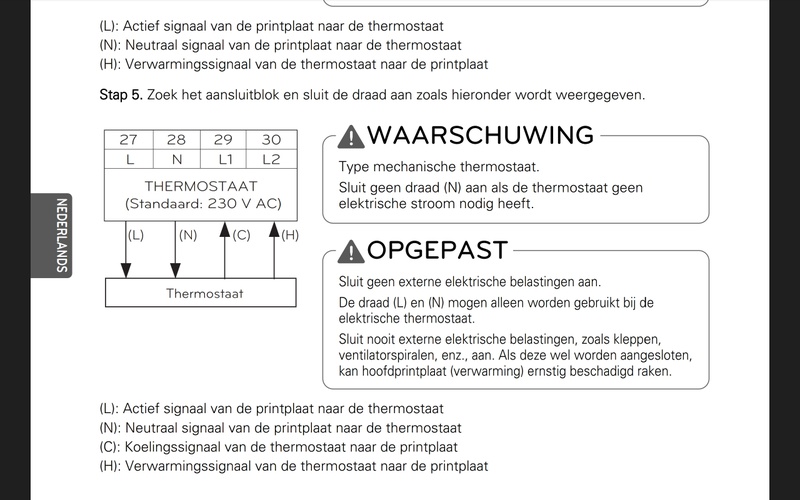 Afbeeldingslocatie: https://tweakers.net/i/nbFSAGQ_jLkBvhWJ_9x7zXfsPUQ=/800x/filters:strip_icc():strip_exif()/f/image/d8vHZz7ddFniheneU2oGCkNw.jpg?f=fotoalbum_large