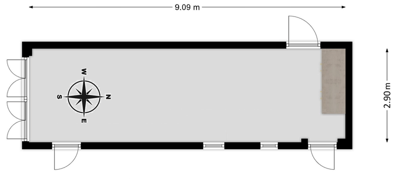 Afbeeldingslocatie: https://tweakers.net/i/nbFeBZiTqOFggnVHsc89k9v29hw=/800x/filters:strip_exif()/f/image/VIPneezrZVyXxUKNCxM9h5DY.png?f=fotoalbum_large