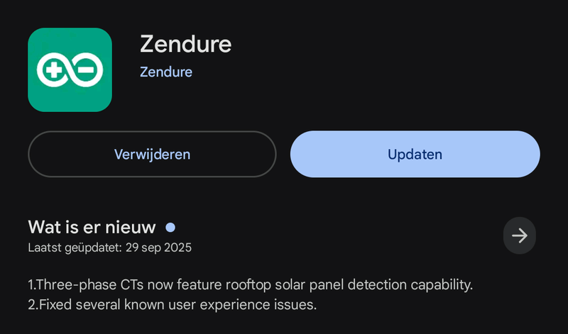 Afbeeldingslocatie: https://tweakers.net/i/nbFkHC9xuIg99AftQYxY7AhCSnA=/800x/filters:strip_exif()/f/image/voy8WPdD0yQkwLyzwBkJIVl5.png?f=fotoalbum_large