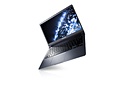 Samsung Series 9 2012