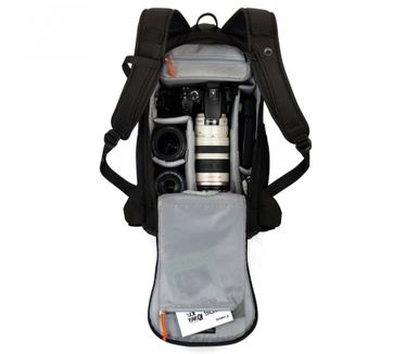 Lowepro FlipSide 300