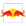 Afbeeldingslocatie: https://tweakers.net/i/nbGsEDdHym3v2xyCh21R5Ank5xE=/full-fit-in/4000x4000/filters:no_upscale():strip_exif()/f/image/E7fediQz6Abkofqynw5snyCs.png?f=user_large