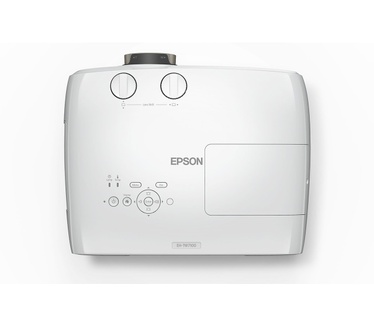 Epson EH-TW7100 (NL/EU model)