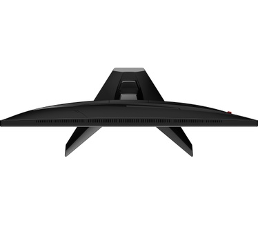 MSI MAG 256F