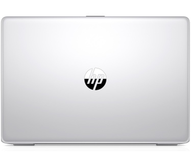 HP 17-bs022nd