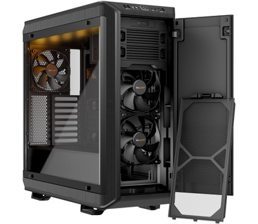 be quiet! Dark Base Pro 900 rev. 2