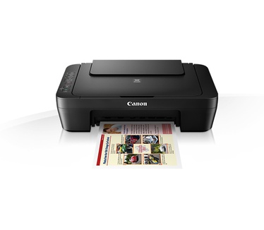 Canon MG3050