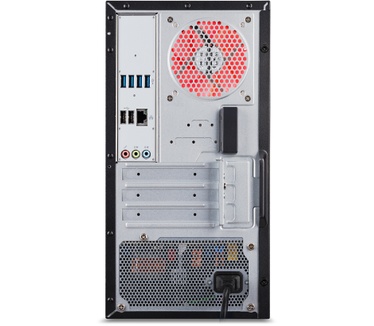 Acer Nitro N50-610 I8202