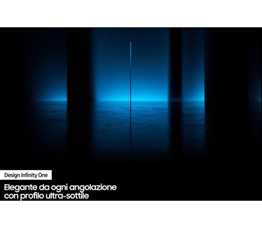 Samsung QE85QN800B