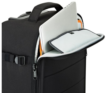Lowepro PhotoStream RL 150