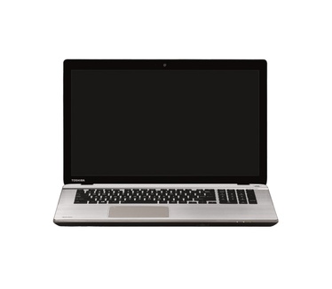 Toshiba P70-A-11N