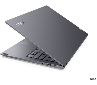 Lenovo Slim 7 Pro