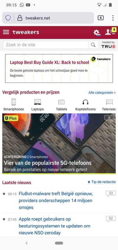 Afbeeldingslocatie: https://tweakers.net/i/nbLBg-VtzTfYfM16dB3jbit-4zs=/x800/filters:strip_exif()/f/image/my4tS3SapU9xGq2btPfZzTgV.png?f=fotoalbum_large