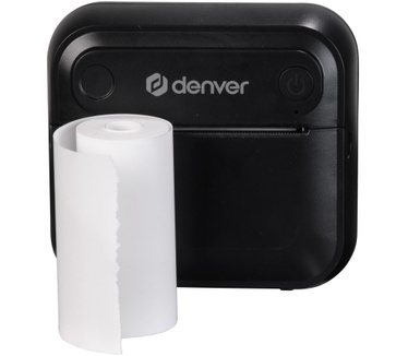 Denver MBP-32B