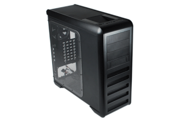 Gelid Solutions DarkForce