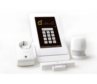 E-Domotica PP1000
