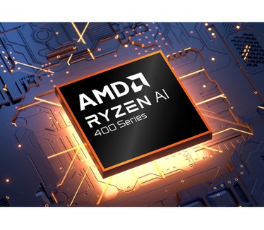 HP OmniBook X Flip 2-in-1 Laptop Next Gen AI 14-kc0630ndx