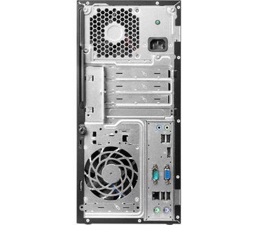 HP ProDesk 400 G2 MT (N9E73EA)