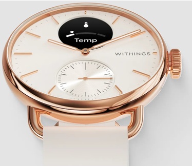 Withings ScanWatch 2