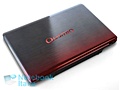 Toshiba Qosmio X770