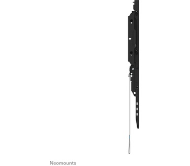 Neomounts Neomounts heavy duty tv wandsteun