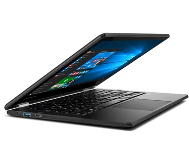 Medion Akoya E2221T (30023622)