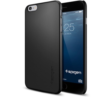 Spigen Thin Fit