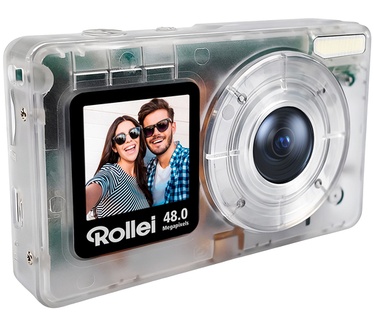 Rollei 12096
