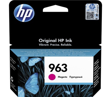HP 963