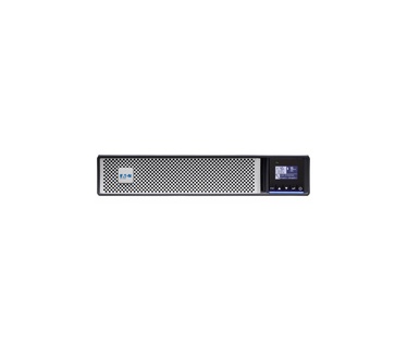 Eaton 5PX Gen2